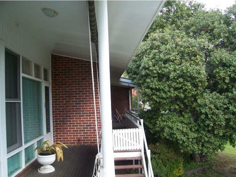 11 Haig Crescent, Bunbury WA 6230