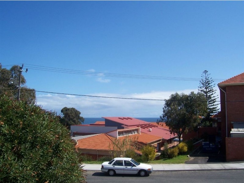 11 Haig Crescent, Bunbury WA 6230