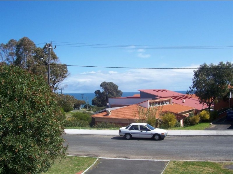 11 Haig Crescent, Bunbury WA 6230