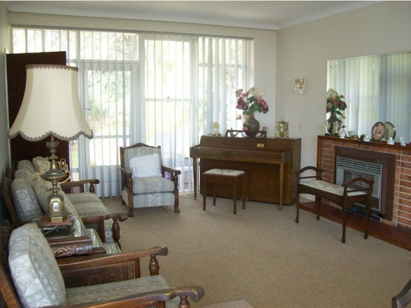 11 Haig Crescent, Bunbury WA 6230