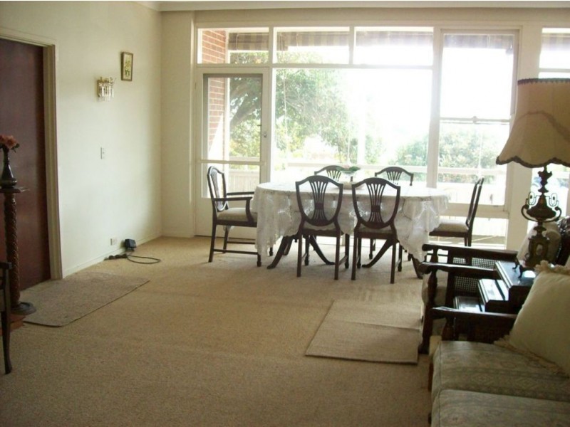 11 Haig Crescent, Bunbury WA 6230