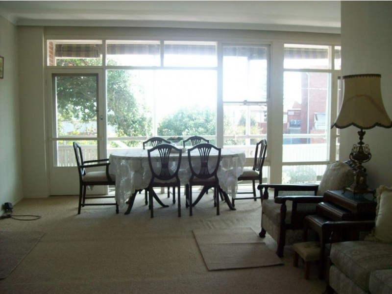 11 Haig Crescent, Bunbury WA 6230