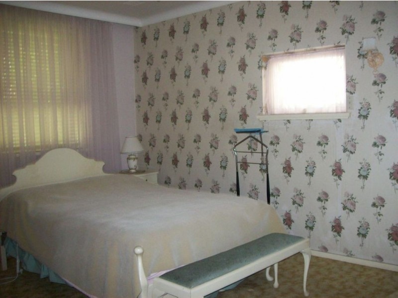 11 Haig Crescent, Bunbury WA 6230