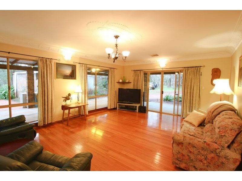 106 Minninup Road, Stratham WA 6237