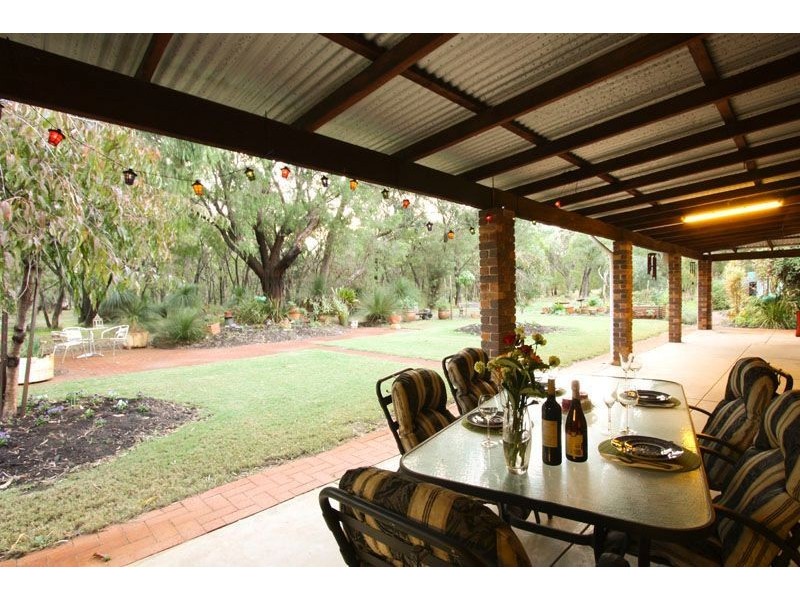 106 Minninup Road, Stratham WA 6237