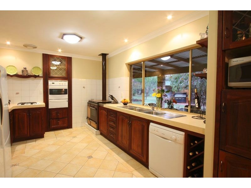 106 Minninup Road, Stratham WA 6237