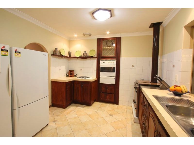 106 Minninup Road, Stratham WA 6237