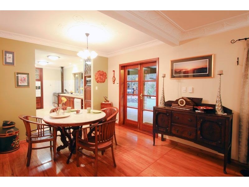 106 Minninup Road, Stratham WA 6237