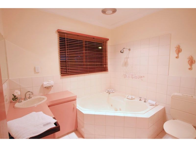 106 Minninup Road, Stratham WA 6237