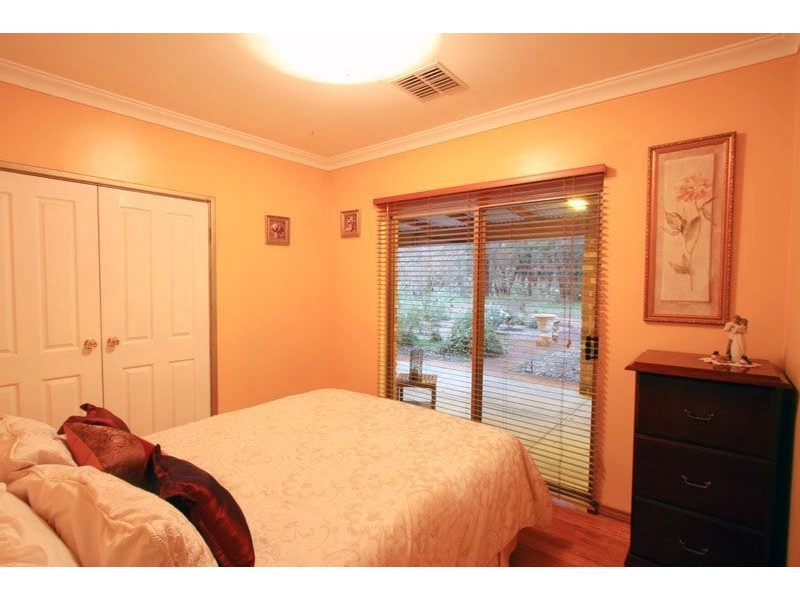 106 Minninup Road, Stratham WA 6237