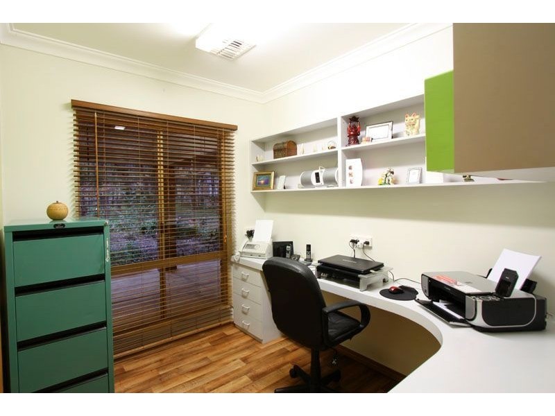 106 Minninup Road, Stratham WA 6237