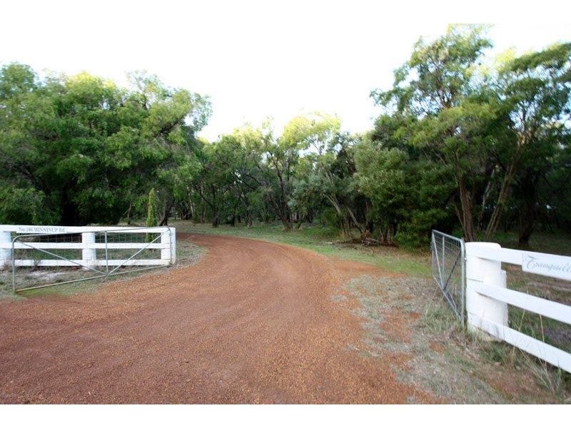 106 Minninup Road, Stratham WA 6237