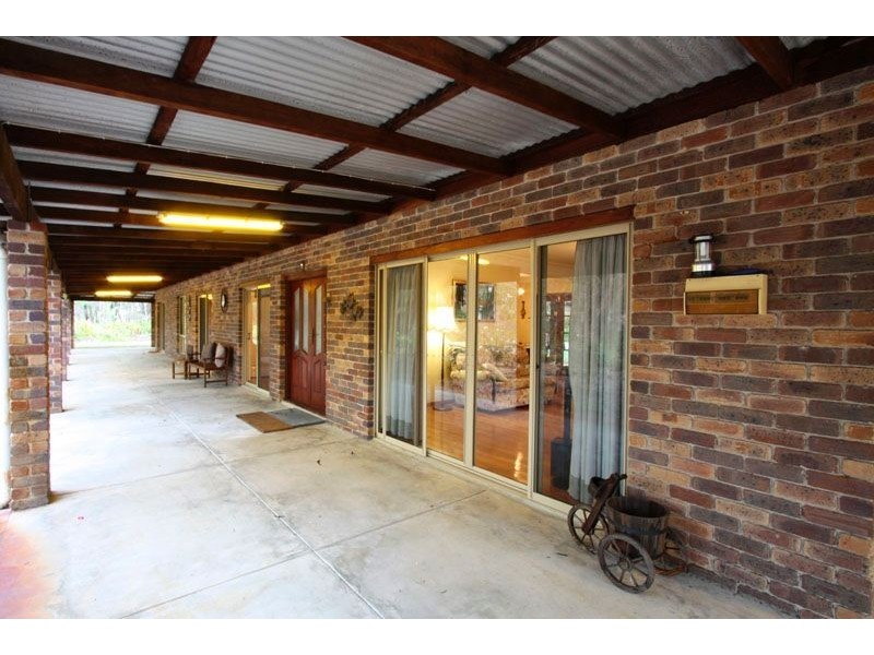 106 Minninup Road, Stratham WA 6237