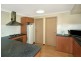 3 Bickerton Place, East Bunbury WA 6230