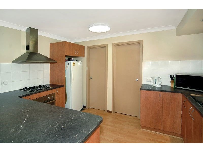 3 Bickerton Place, East Bunbury WA 6230
