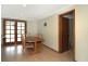 3 Bickerton Place, East Bunbury WA 6230