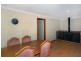 3 Bickerton Place, East Bunbury WA 6230