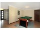 3 Bickerton Place, East Bunbury WA 6230