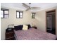3 Bickerton Place, East Bunbury WA 6230