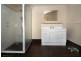 3 Bickerton Place, East Bunbury WA 6230
