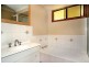3 Bickerton Place, East Bunbury WA 6230
