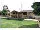 3 Bickerton Place, East Bunbury WA 6230