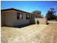 4B Garfield Drive, Australind WA 6233