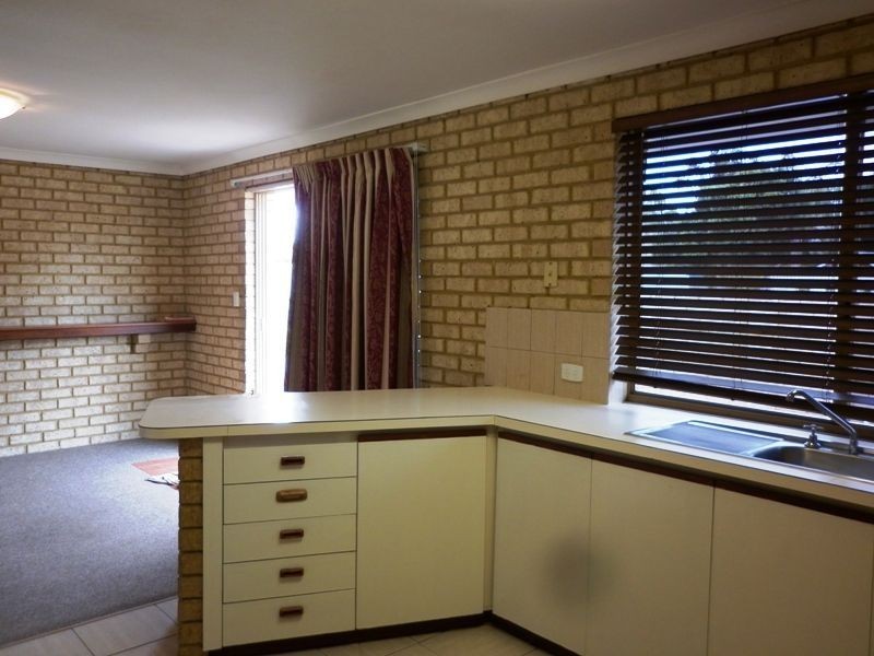 4B Garfield Drive, Australind WA 6233