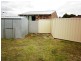 4B Garfield Drive, Australind WA 6233