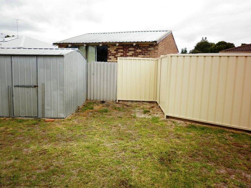 4B Garfield Drive, Australind WA 6233
