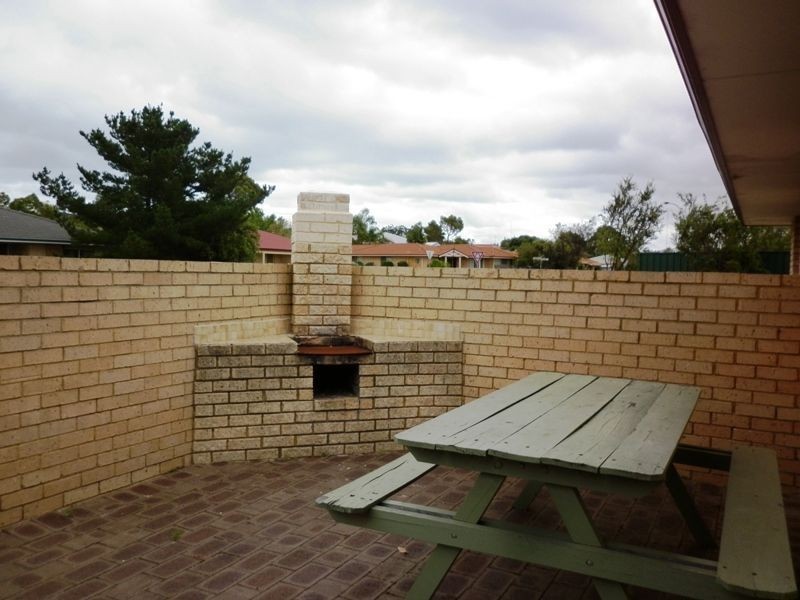 4B Garfield Drive, Australind WA 6233