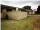 4B Garfield Drive, Australind WA 6233