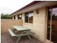 4B Garfield Drive, Australind WA 6233