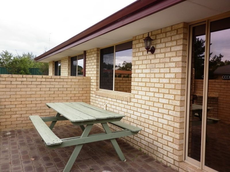 4B Garfield Drive, Australind WA 6233