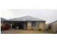 63 Kelston Street, Australind WA 6233