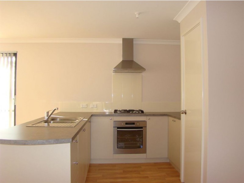 3/60 Capel Drive, Capel WA 6271