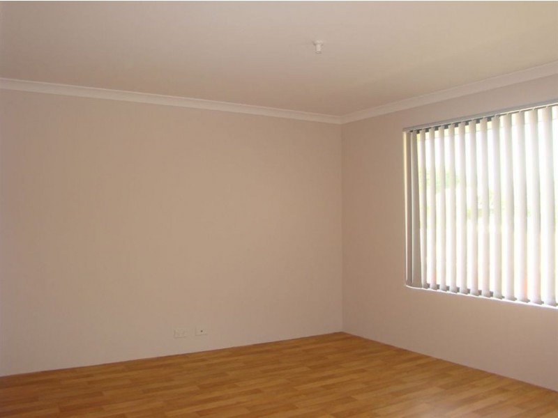 3/60 Capel Drive, Capel WA 6271