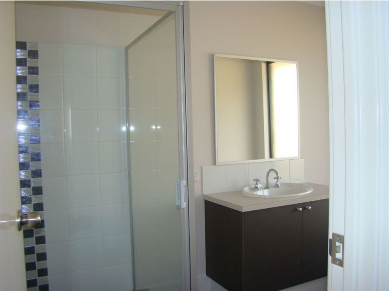 3/60 Capel Drive, Capel WA 6271