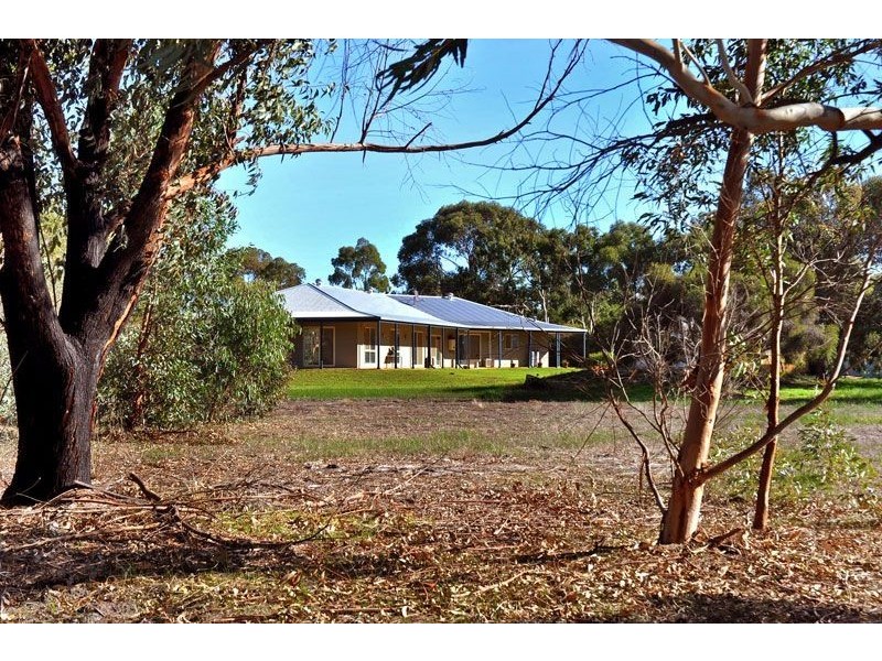 14 Peppermint Court, North Boyanup WA 6237