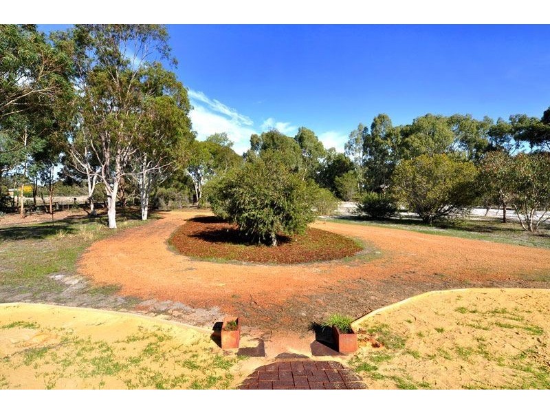 14 Peppermint Court, North Boyanup WA 6237