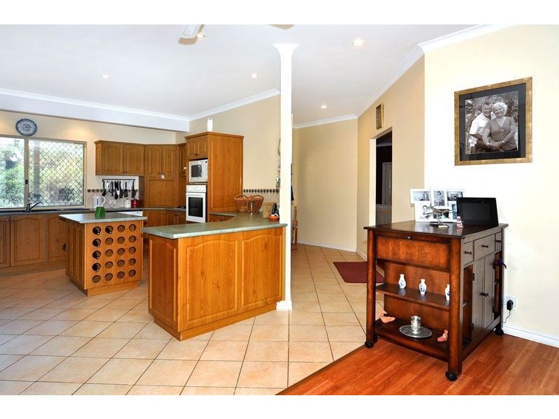 14 Peppermint Court, North Boyanup WA 6237