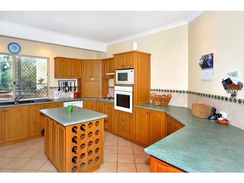 14 Peppermint Court, North Boyanup WA 6237