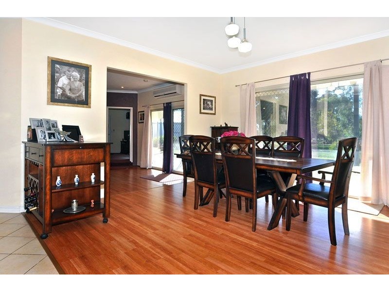 14 Peppermint Court, North Boyanup WA 6237