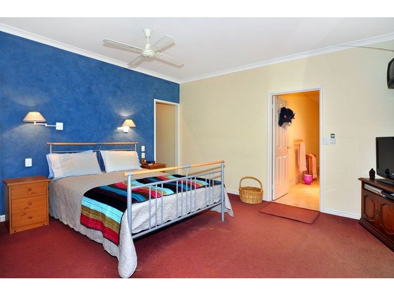 14 Peppermint Court, North Boyanup WA 6237