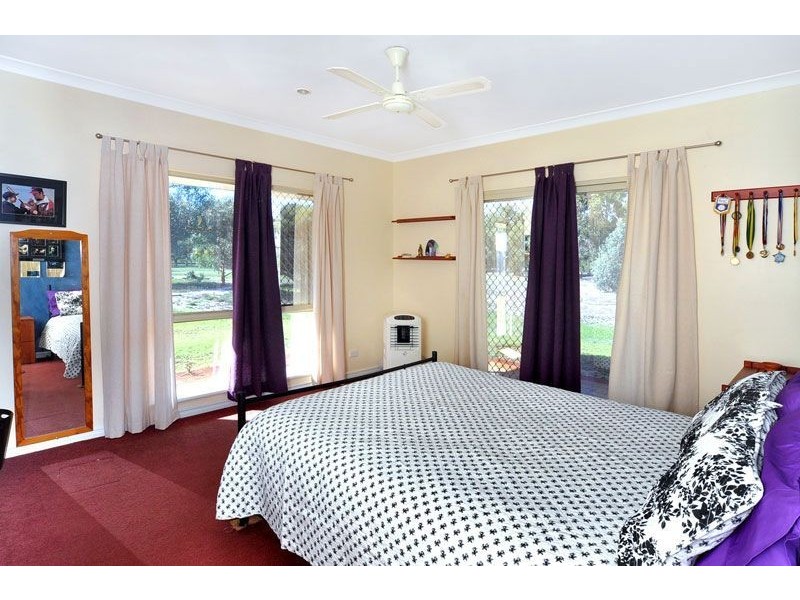 14 Peppermint Court, North Boyanup WA 6237