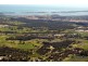 3 Golding Crescent, Picton East WA 6229