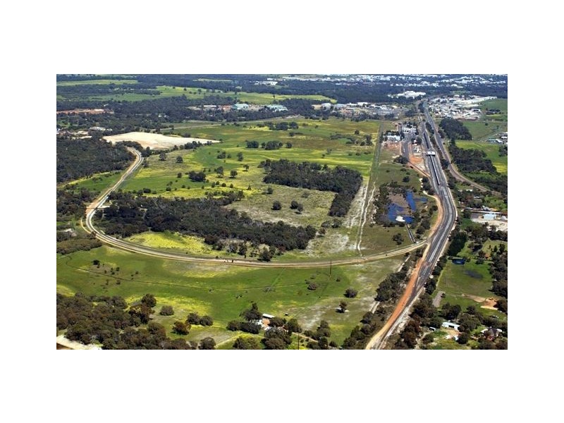 4 Golding Crescent, Picton East WA 6229