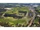 5 Golding Crescent, Picton East WA 6229