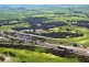 39 Golding Crescent, Picton East WA 6229
