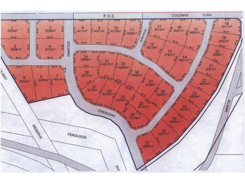 16 Coleman Turn, Picton East WA 6229